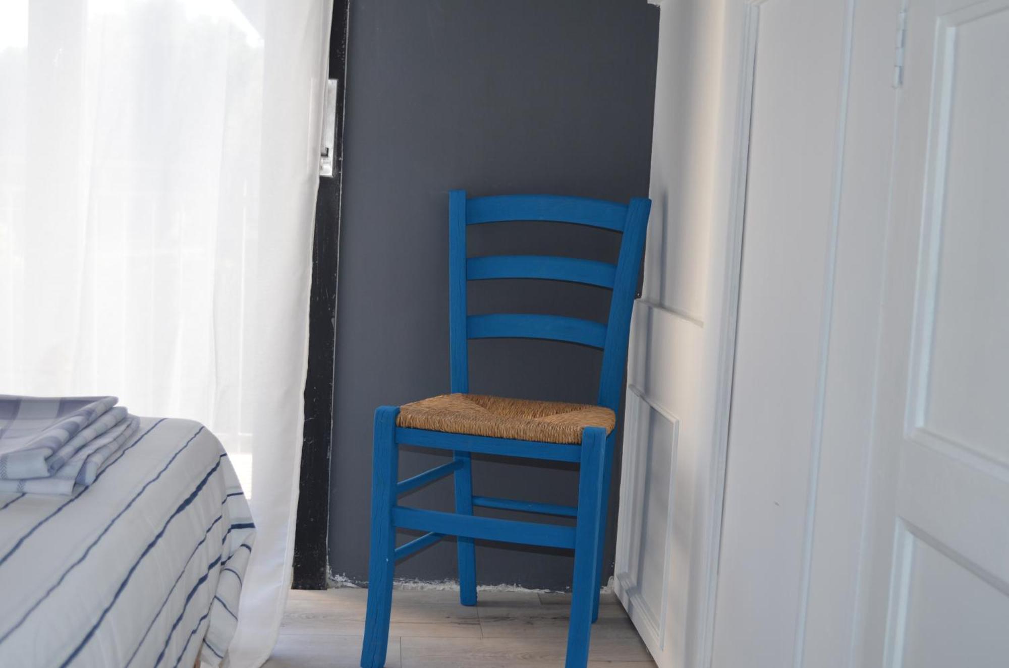 Maison d'hôtes Gea Etna *