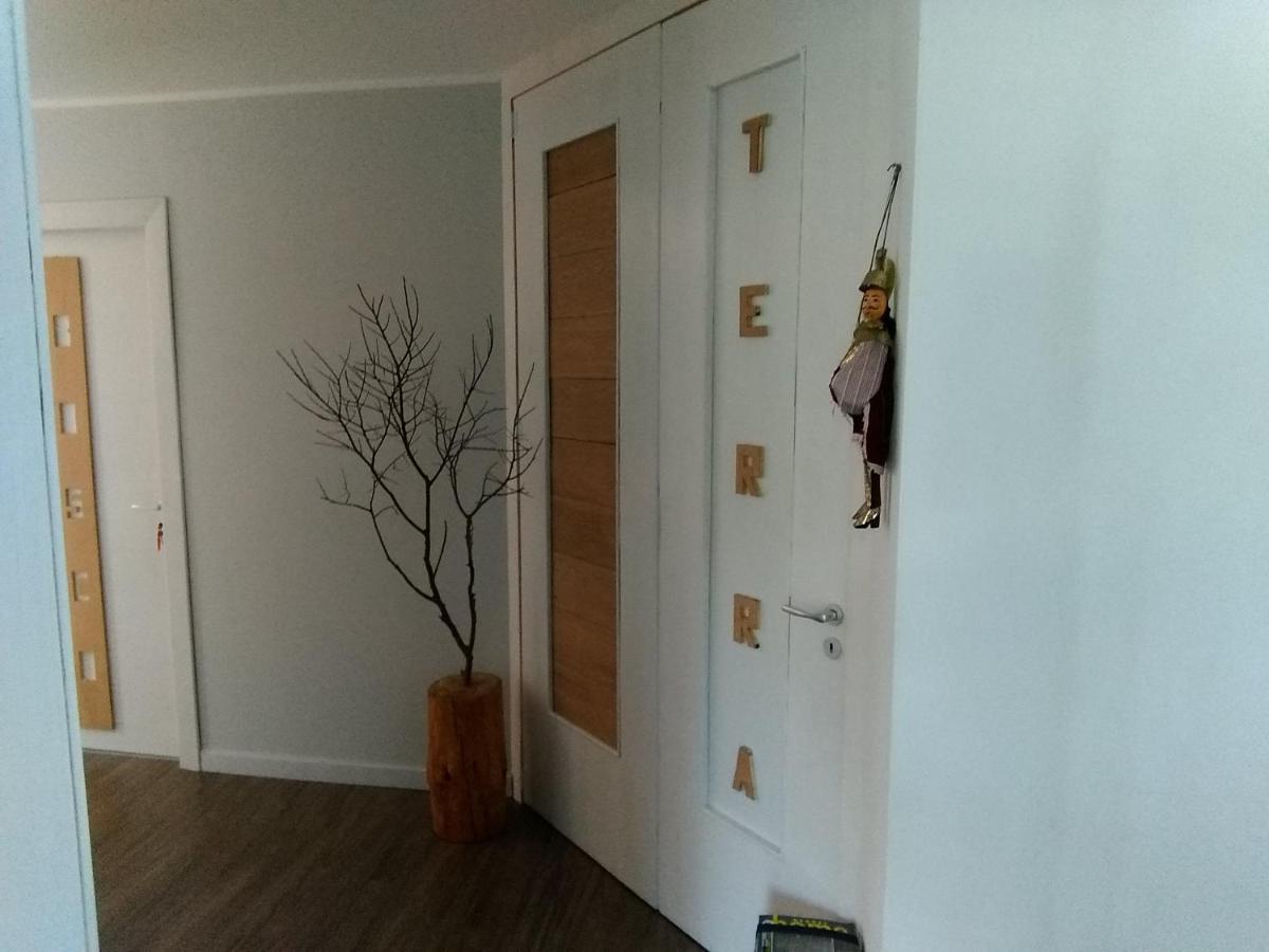 Guest house Gea Etna Apartment&rooms *