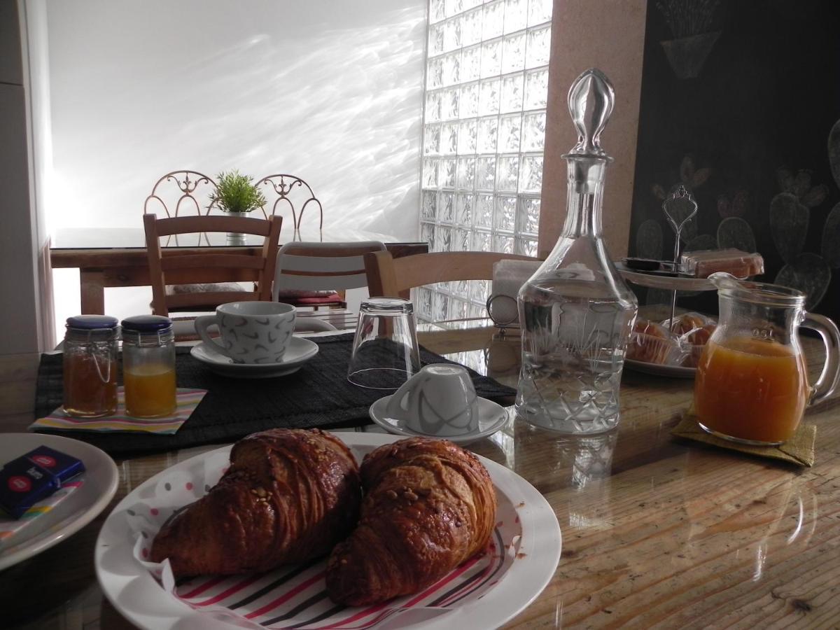 Gea Etna Apartment&rooms Guest house *