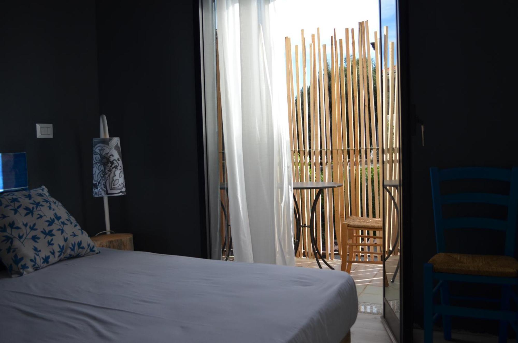 Gea Etna Apartment&rooms *