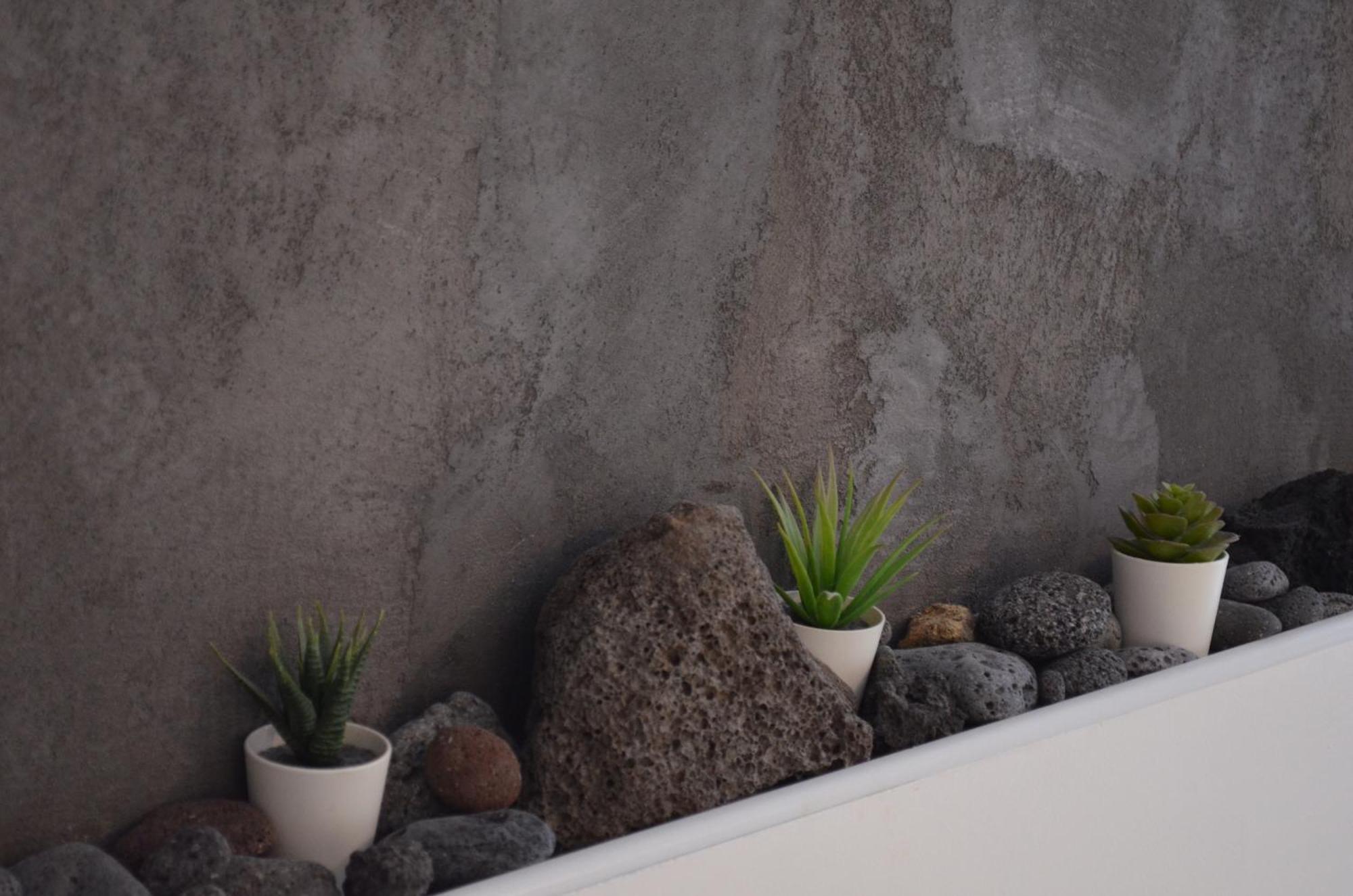 Gea Etna Apartment&rooms *