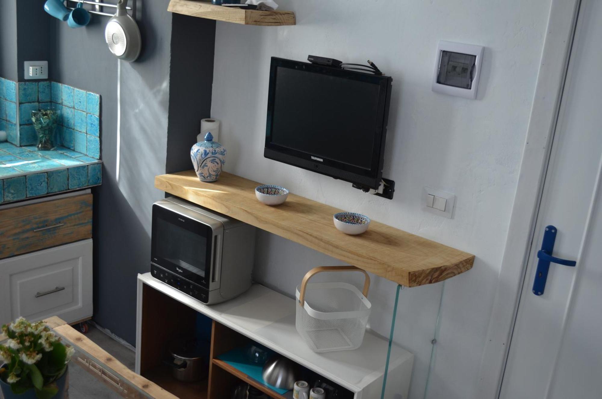 Guest house Gea Etna Apartment&rooms Nicolosi