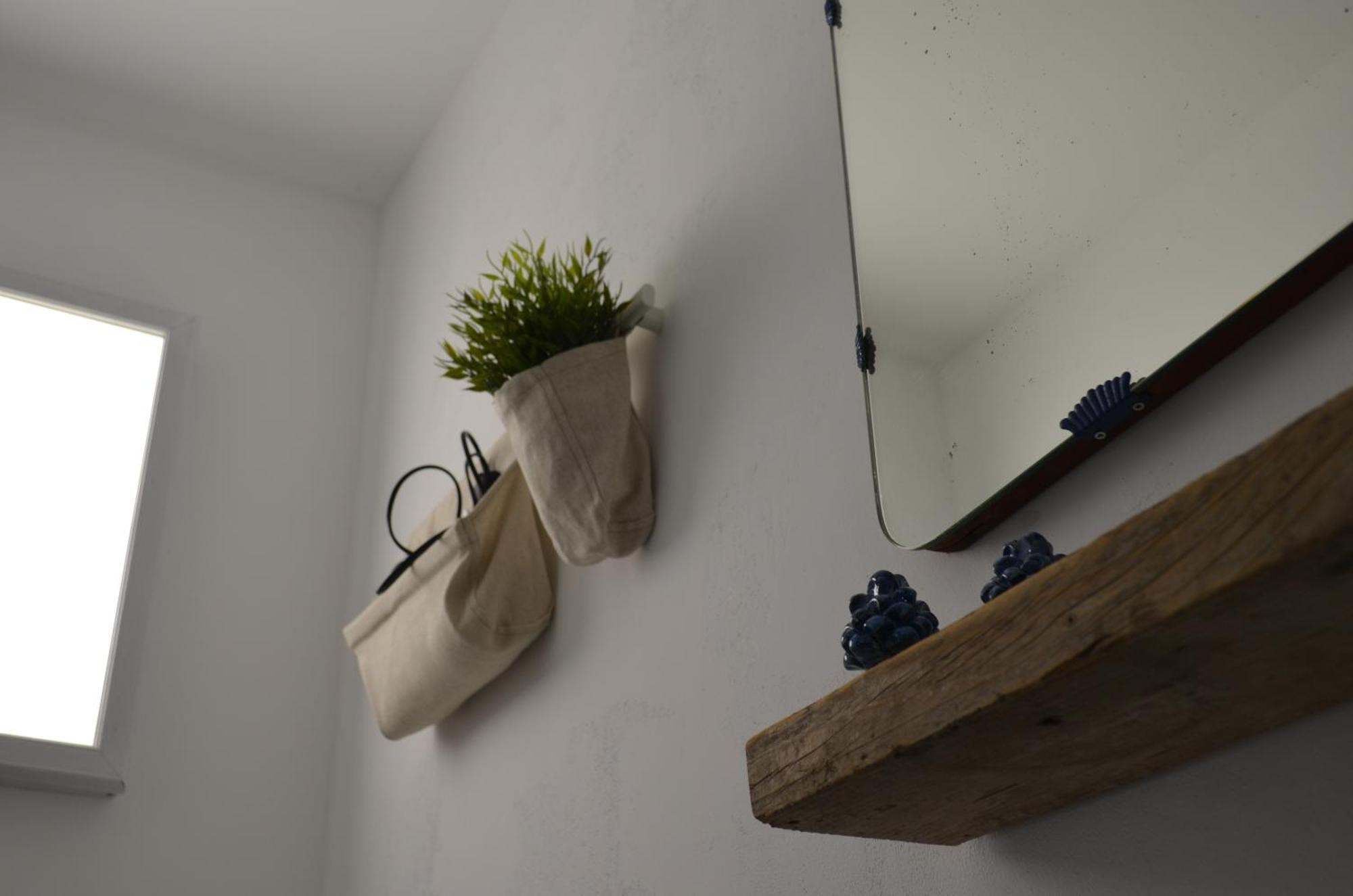 Gea Etna Apartment&rooms Nicolosi