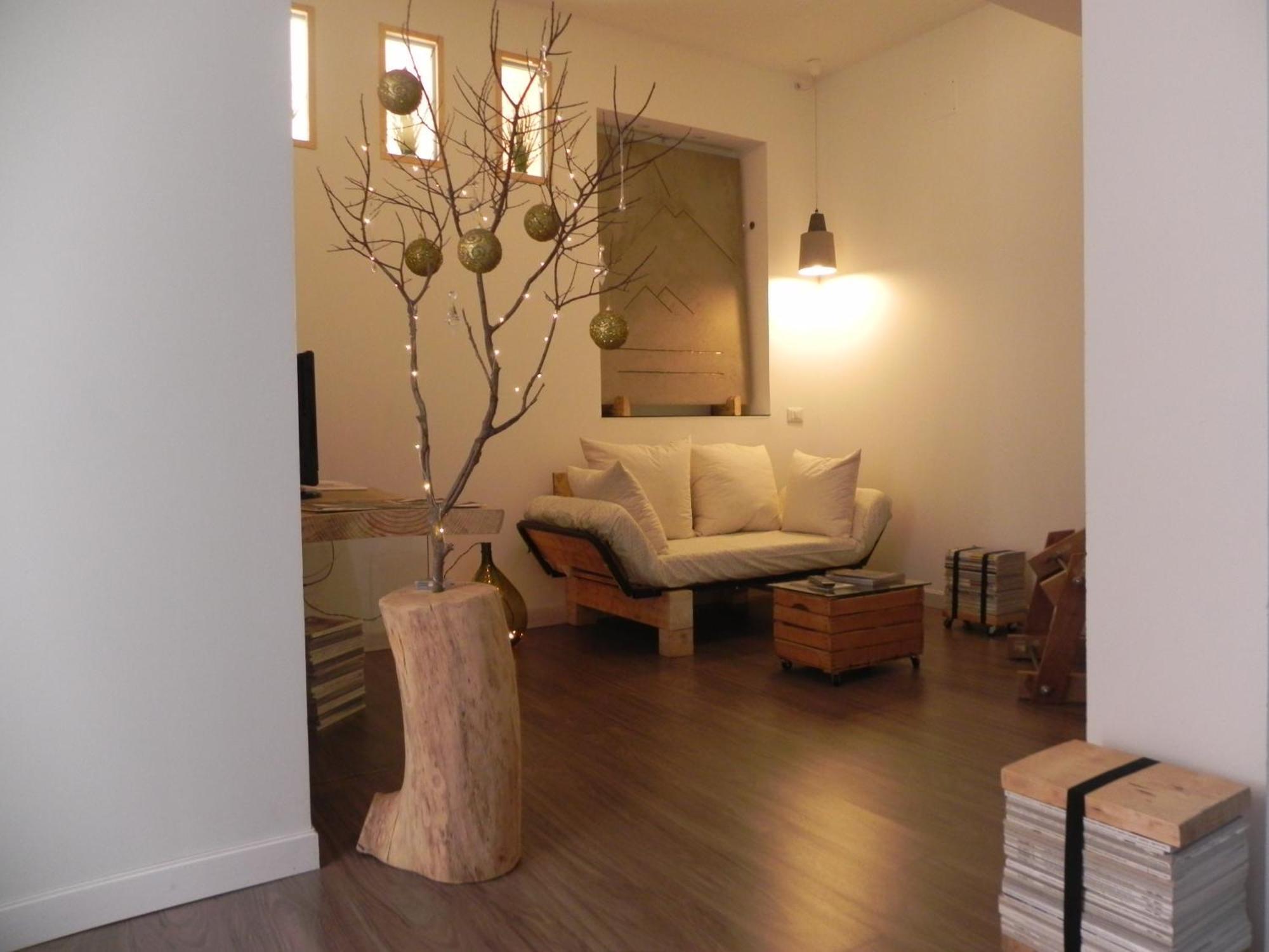 Guest house Gea Etna Apartment&rooms *
