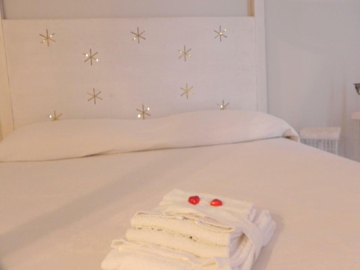 Gea Etna Apartment&rooms Guest house *