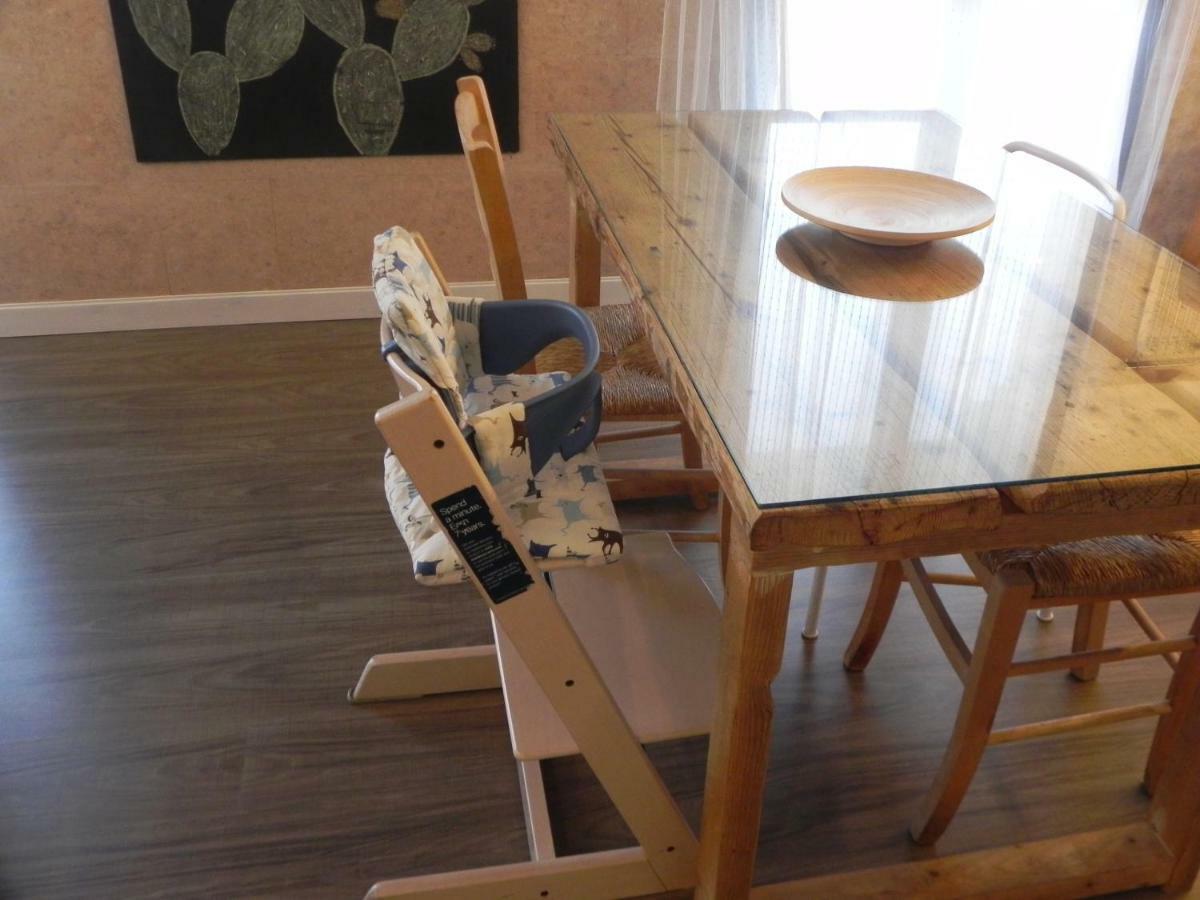 Guest house Gea Etna Apartment&rooms