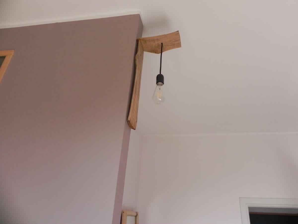 Guest house Gea Etna Apartment&rooms Nicolosi